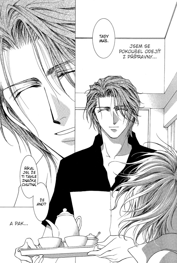Okane ga Nai v04 c16 - 023.jpg